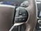 2023 Ford Explorer King Ranch