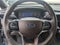 2023 Ford Explorer King Ranch