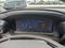 2023 Ford Explorer King Ranch