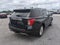 2023 Ford Explorer King Ranch