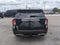 2023 Ford Explorer King Ranch