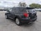 2023 Ford Explorer King Ranch