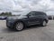 2023 Ford Explorer King Ranch