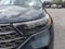 2023 Ford Explorer King Ranch