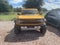 2022 Ford Bronco Raptor