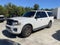 2016 Ford Expedition EL XLT
