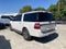 2016 Ford Expedition EL XLT
