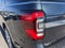 2022 Ford Expedition Max Platinum