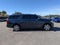 2022 Ford Expedition Max Platinum