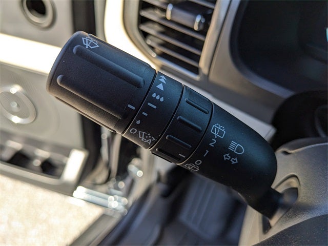 2022 Ford Expedition Max Platinum