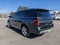 2022 Ford Expedition Max Platinum
