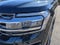 2022 Ford Expedition Max Platinum