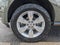 2024 Ford Expedition Max King Ranch