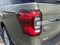 2024 Ford Expedition Max King Ranch