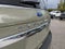 2024 Ford Expedition Max King Ranch