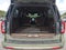 2024 Ford Expedition Max King Ranch