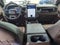 2024 Ford Expedition Max King Ranch