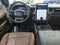 2024 Ford Expedition Max King Ranch