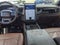 2024 Ford Expedition Max King Ranch
