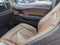 2024 Ford Expedition Max King Ranch