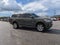 2024 Ford Expedition Max King Ranch