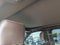 2024 Ford Expedition Max King Ranch