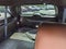 2024 Ford Expedition Max King Ranch