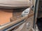 2024 Ford Expedition Max King Ranch