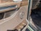 2024 Ford Expedition Max King Ranch