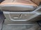 2024 Ford Expedition Max King Ranch