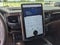 2024 Ford Expedition Max King Ranch