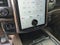 2024 Ford Expedition Max King Ranch