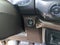 2024 Ford Expedition Max King Ranch