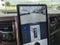 2024 Ford Expedition Max King Ranch