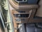 2024 Ford Expedition Max King Ranch