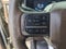2024 Ford Expedition Max King Ranch