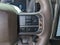 2024 Ford Expedition Max King Ranch