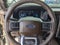 2024 Ford Expedition Max King Ranch