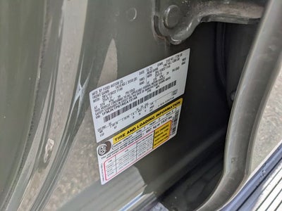 2024 Ford Expedition Max King Ranch