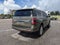2024 Ford Expedition Max King Ranch