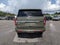 2024 Ford Expedition Max King Ranch