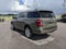 2024 Ford Expedition Max King Ranch