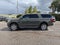 2024 Ford Expedition Max King Ranch