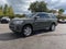 2024 Ford Expedition Max King Ranch
