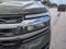 2024 Ford Expedition Max King Ranch