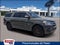 2024 Ford Expedition Max King Ranch