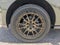 2024 Ford Expedition Max King Ranch