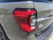 2024 Ford Expedition Max King Ranch