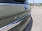 2024 Ford Expedition Max King Ranch