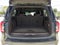 2024 Ford Expedition Max King Ranch